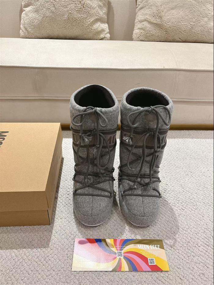 20251128164348847 310